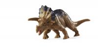 Dinosauři v krabičče 8-9 cm, 6 ks,12DP
